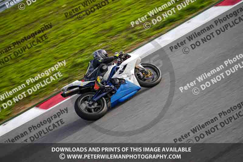 May 2023;motorbikes;no limits;peter wileman photography;portimao;portugal;trackday digital images